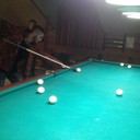  ,   , 33 ,   ,   , c 