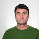 ���������� ������, ���� ������� �����, 41 ���, ������������ ��� ������, ����� � ���������