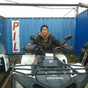 ���������� ���������, ���� ������� ���, 40 ���, ������������ ��� ������, ����� � ���������, c�������� ���������