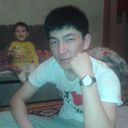 ���������� ������, ���� ������� ������, 31 ���, ������������ ��� ������