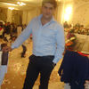  ,   , 34 ,  