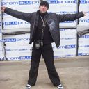  ,   Vitmark, 43 ,   ,   , c 