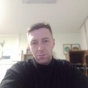  -,   , 40 ,   