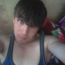  ,   , 31 ,   ,   , c 