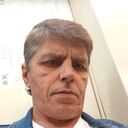  ,   , 50 ,     , c 