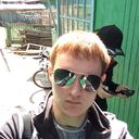  ,   , 31 ,   