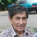  ,   , 73 ,   c 