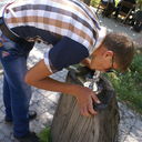 ���������� ������, ���� ������� Misho, 39 ���, ������������ ��� ������, ����� � ���������, c�������� ���������