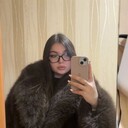 ���������� ������-��-����, ���� ������� ����������, 19 ���, ������������ ��� ������, ����� � ���������, c�������� ���������