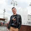  ,   , 39 ,   ,   , c 