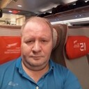  ,   , 47 ,   ,   , c , 
