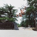 ���������� ����, ���� ������� �����, 30 ���, ������������ ��� ������, ����� � ���������