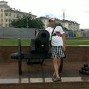 ���������� ���������, ���� ������� ���������, 58 ���, ������������ ��� ����� � ���������, c�������� ���������