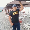 ���������� �������, ���� ������� Shuxratbek, 28 ���, ������������ ��� ������, ����� � ���������