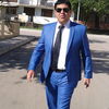  ,   Vusal, 45 ,   , 