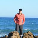  ,   , 42 ,   ,   , c , 