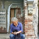  ,   Tengiz, 63 ,   