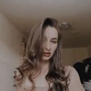 ,   , 25 ,     , c , 