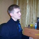  ,   Styael12, 38 ,   ,   , c 