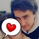 ���������� �����-���������, ���� ������� ����, 36 ���, ������������ ��� ������, ����� � ���������, c�������� ���������