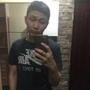  ,   , 27 ,   
