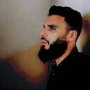  ,   Nordin, 34 ,     , c 