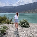 ���������� ����������, ���� ������� �����, 30 ���, ������������ ��� c�������� ���������