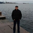 ���������� �����-���������, ���� ������� �������, 47 ���, ������������ ��� ������, ����� � ���������, c�������� ���������, ���������