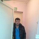 ���������� ������, ���� ������� �����, 40 ���, ������������ ��� ������, ����� � ���������, c�������� ���������