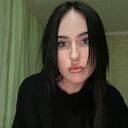 ���������� ������, ���� ������� Lyubov, 23 ����, ������������ ��� ������, ����� � ���������