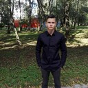 ���������� ������, ���� ����� ������, 25 ���, ������������ ��� ������, ����� � ���������, ���������