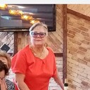  ,   , 72 ,   ,   , c 