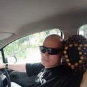  ,   , 50 ,   ,   