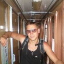 ���������� �����������, ���� ������� ���������, 35 ���, ������������ ��� ������, ����� � ���������