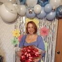 ���������� �������, ���� ������� Lana, 47 ���, ������������ 