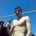  ,   , 37 ,   ,   , c , 