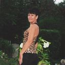  ,   , 48 ,  