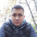  -,   ANDREI, 35 ,   ,   