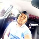 ���������� �������, ���� ������� �����, 33 ����, ������������ ��� ������, ����� � ���������, c�������� ���������