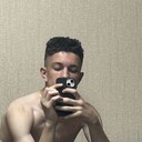 ���������� �����, ���� ����� ����, 20 ���, ������������ ��� ����� � ���������