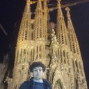  ,   DAVIDOVICHI, 39 ,   ,   , c 