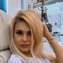  ,   Elena, 42 ,   c 