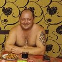 ���������� ����������, ���� ������� �������, 39 ���, ������������ ��� ������, ����� � ���������