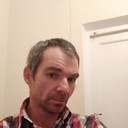 ���������� �������, ���� ������� Robert, 49 ���, ������������ ��� ������, ����� � ���������, c�������� ���������