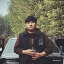  ,   , 24 ,     , c 