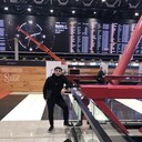 ���������� ������, ���� ������� Gyorgi, 37 ���, ������������ ��� ������, ����� � ���������