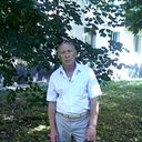  ,   , 61 ,   
