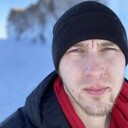 ���������� ������, ���� ������� ������, 34 ����, ������������ ��� ������, ���������