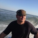  ,   , 54 ,   ,   , 