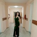 ���������� ������, ���� ������� �������, 19 ���, ������������ ��� ������, ����� � ���������